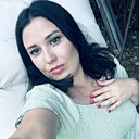 Маргарита, 36 лет
