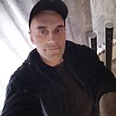 Владимир, 46 лет