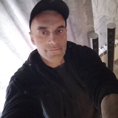 Фотография мужчины Владимир, 46 лет из г. Миасс
