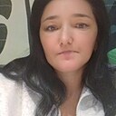 Гульшат, 45 лет