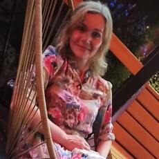 Фотография девушки Марина, 48 лет из г. Гомель