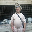 Ярик, 30 лет