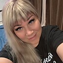 Анастасия, 38 лет