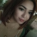 Gulnaz, 20 лет