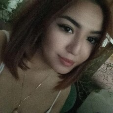 Фотография девушки Gulnaz, 20 лет из г. Шымкент