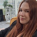 Ирина, 33 года