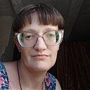 Света, 42 года