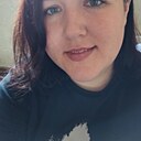 Лена, 34 года