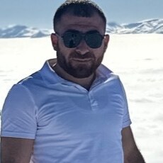 Фотография мужчины Levon, 29 лет из г. Рубцовск