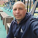 Вадим, 41 год