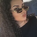 Marina, 29 лет