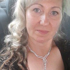 Фотография девушки Alisa, 49 лет из г. Ростов-на-Дону