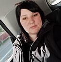 Ирина, 33 года