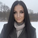 Серафима, 30 год