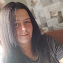 Евгения, 25 лет