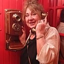 Yrina, 61 год
