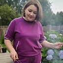Олеся, 42 года