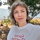 Дарина, 43 года