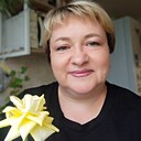 Татьяна, 52 года
