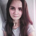 Юлия, 32 года