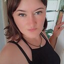 Елена, 39 лет