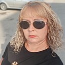 Юлия, 42 года