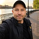 Константин, 46 лет
