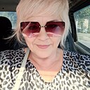 Елена, 46 лет