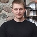 Алексей, 34 года