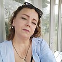 Светлана, 54 года