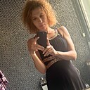 Василиса, 30 лет