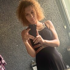 Фотография девушки Василиса, 30 лет из г. Астана
