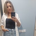 Жах, 40 лет
