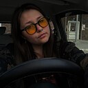 Елена, 20 года