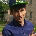 Зокир, 26 лет