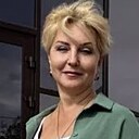 Анна, 54 года