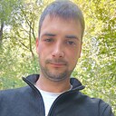 Юрий, 30 год