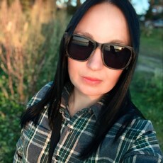 Фотография девушки Name, 41 год из г. Миасс