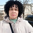 Маша, 43 года