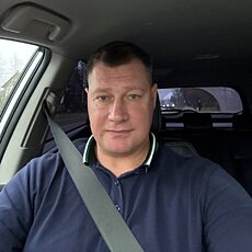 Фотография мужчины Паша, 48 лет из г. Жигулевск