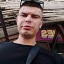 Водимир, 30 лет