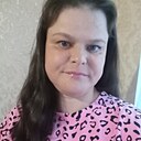 Катя, 34 года