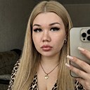 Лидия, 30 года