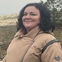 Наталья, 39 лет
