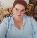 Татьяна, 55 лет