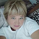 Марина, 40 лет