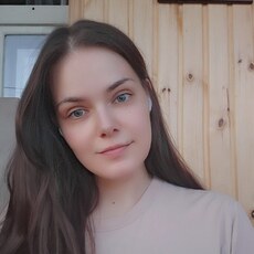 Фотография девушки Anna, 41 год из г. Ульяновск