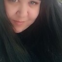 Анна, 34 года