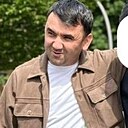 Тимур, 33 года