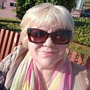 Любовь, 54 года